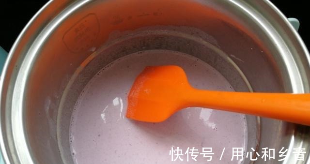 冰淇淋|教你做网红低脂甜点,成品低脂营养,孩子吃再多也不用担心!