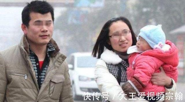 孩子|这些婆婆不适合带孩子,千万别害了孩子,宁可自己累一点
