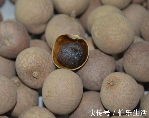 雌激素|女人不要太节俭!定期吃这四种食物有助于补充雌激素,防止更年期