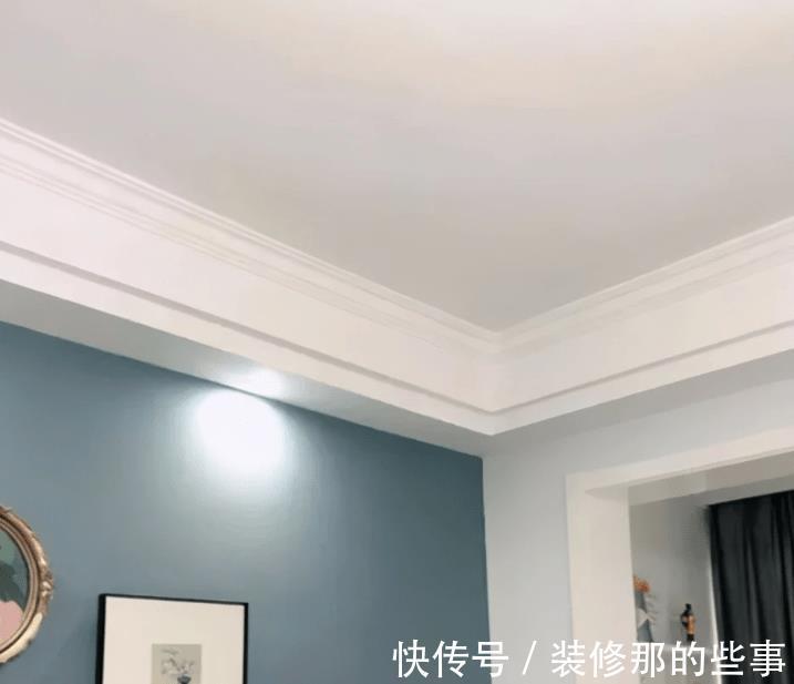 地板|装修预算不足，这8个地方可以穷装，实用度不减反增，值得借鉴！