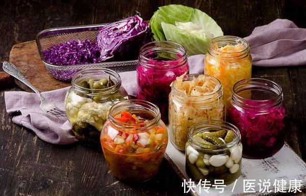 发作|肝癌偏爱的5类人,你在其中吗?牢记4点,肝脏或许会感激你!