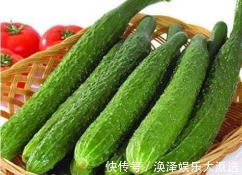 滋阴|女性不想老太快，常吃以下三种食物，滋阴养肾，排出毒素，肤色亮