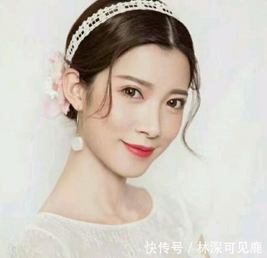 脸上有痘印总去不掉医生给出4个解决办法,赶紧学习起