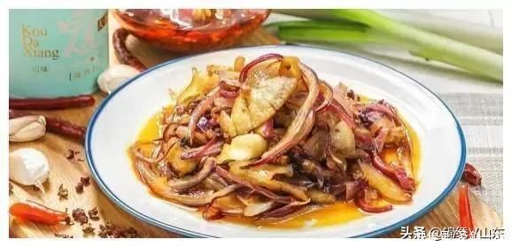 家常菜|大暑期间在家待客不用愁，教你12道简单的家常菜，下酒下饭两不误