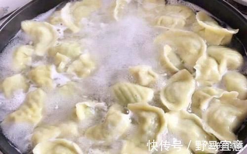 调味料|无论做什么饺子馅,三种调料不能少,少一样都不香不好吃!
