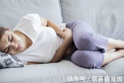 艾灸|睡觉要不要开窗户?90%的人都做错了!听知名老中医的建议和方法