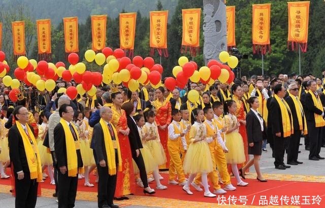 早已|为何说埃及巴比伦印度早已灭亡了,而只有中国是唯一古国?