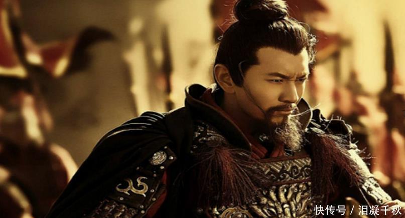 位置|南宋军队坐拥岳家军,为何不能取胜金国四方面原因导致