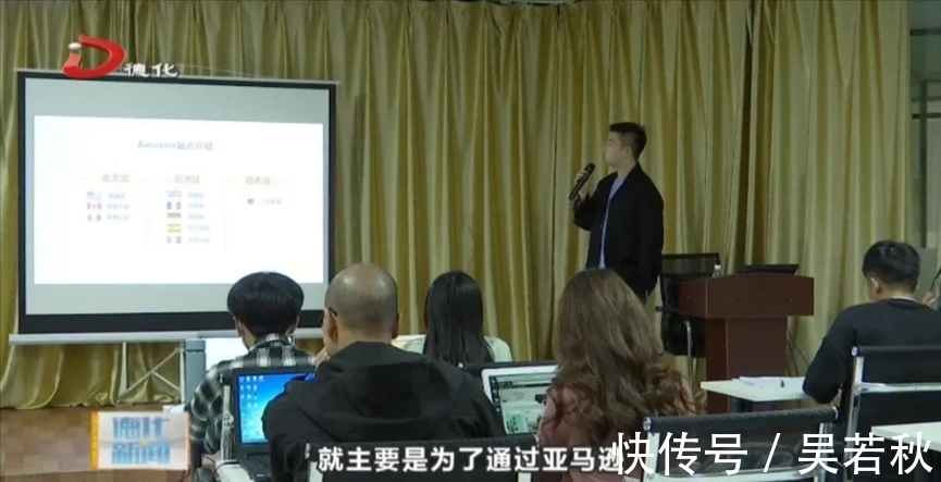 德化|你梦寐以求的冰墩墩,正在福建这个小城排队出厂