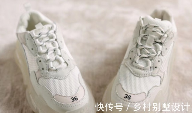 adidas 鞋头标了37的是什么牌子的鞋！