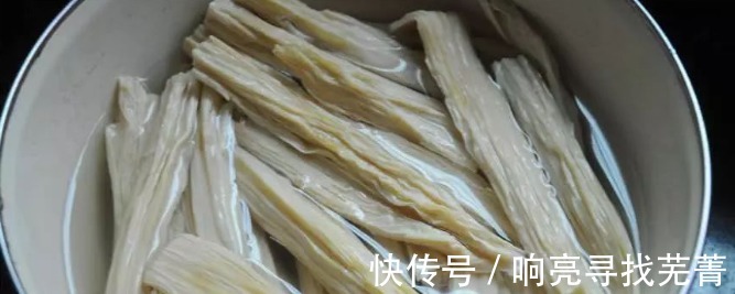 五花肉|“初秋1菜1汤,不用医生来帮”,多吃这几道菜,整个秋天润起来!