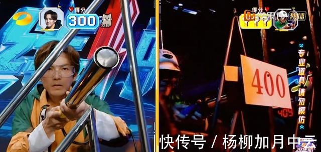 钟汉良|钟汉良,一位被时代耽误的全能偶像