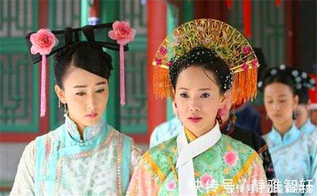 |沙雕动画,搞笑:为了收集有奖啤酒瓶盖,把老爹给害惨!