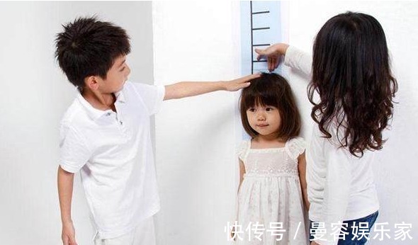 父母们|3个信号说明宝宝缺锌了,父母们可不要马虎,会影响他的智力发育