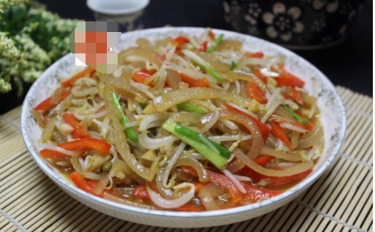 6道家常菜,步骤简单,有荤又有素,不油腻不重样!