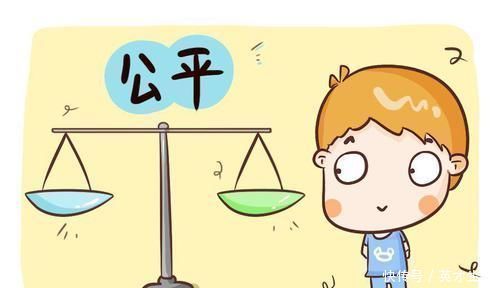 贾平凹|没本事的子女,都喜欢在这三件事上斤斤计较,是父母和家庭的悲哀