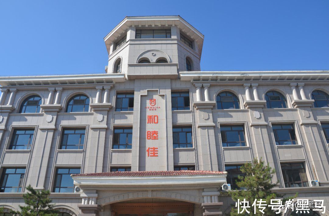 小巴|揭秘月子中心的草莽江湖