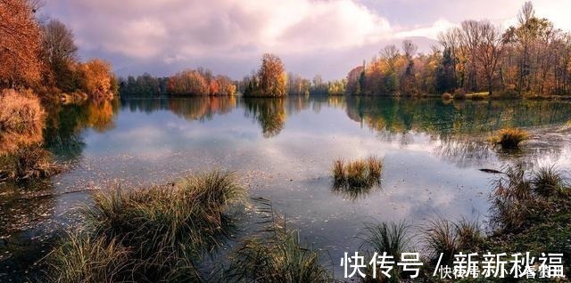 红楼梦|“弱水三千,只取一瓢饮”中“弱水”是啥意思原来与一传说有关