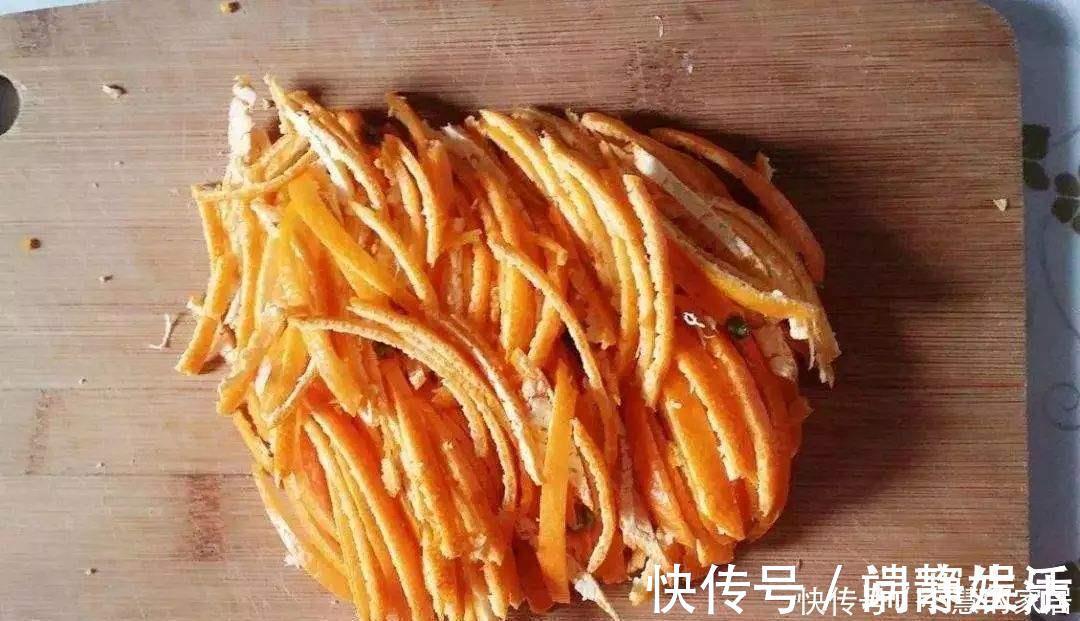 家里有这3种东西不要扔,你以为是垃圾,可它们是植物最好的肥料