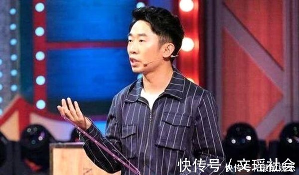 有種“情商”叫楊迪，被懷疑偷題，他的回答堪稱教科書