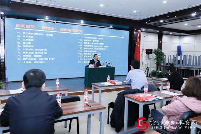 t01eed9840e2aceffee.jpg?size=640x427