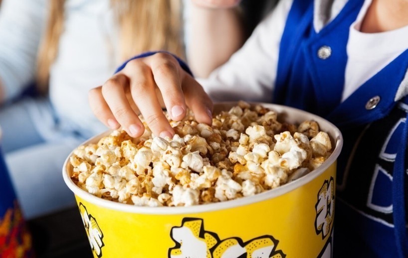 身高|父母身高不足1米65,14岁男孩身高一米七,儿科:2习惯必须改