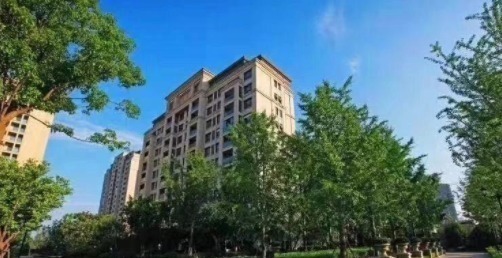 学区|用不了几年,只有在这3个地段的房子会“升值”,其他都可能会亏