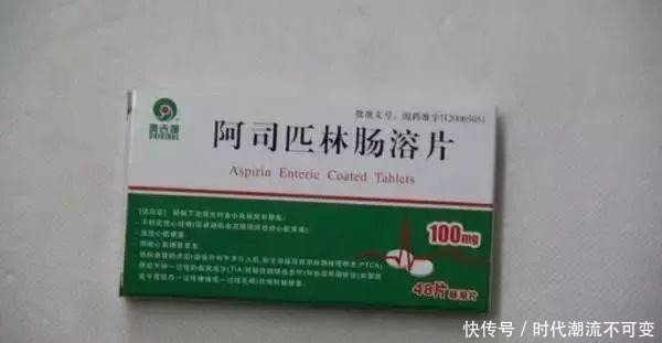 家里5种过期药片别扔，能杀菌防烂根，都是养花的宝贝