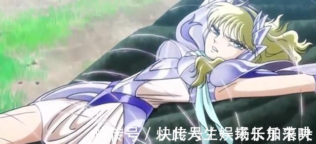 美少女战士|二次元中被捆绑的5个女神,美少女五花大绑,毛利兰最没品味