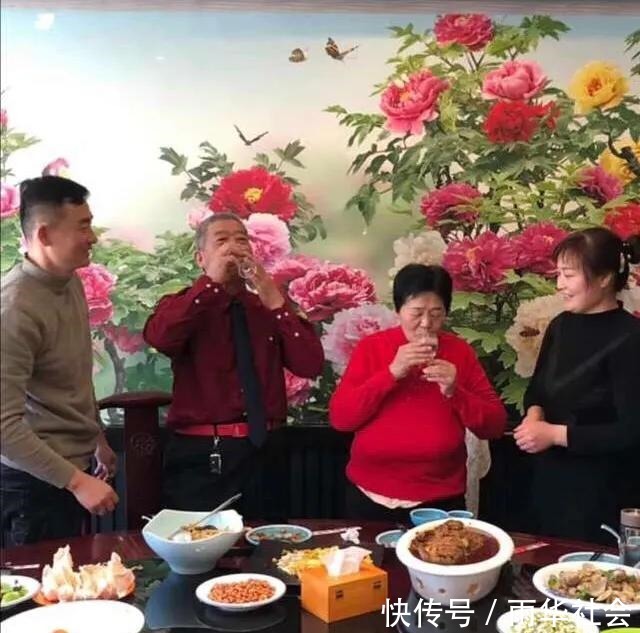 怀孕生娃|67岁田女士产女后续:当初让网友担心的问题,现在都有了答案