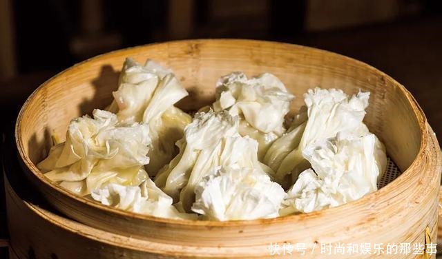 这片草原有你熟悉和向往的味道！这片草原有你熟悉和向往的味道！