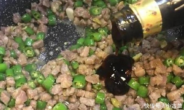  为什么炒菜要放蚝油？放蚝油有什么好处，学会一辈子受用