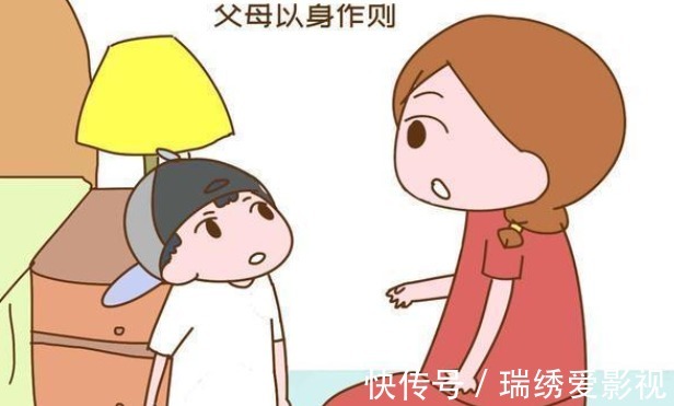 母亲|爱做这两件事的母亲,可能会养出“不孝子”,希望你一件没做过