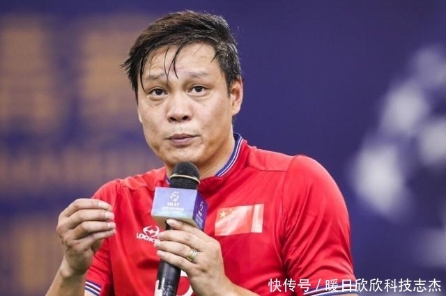 央视5今晚有篮球半岛体育- 半岛体育官方网站- APP下载直播吗（CCTV5今晚7点半有CBA广东男篮直播）