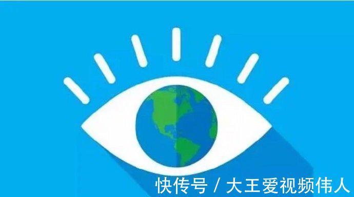 超低价|究竟是什么文章——只写给部分人看