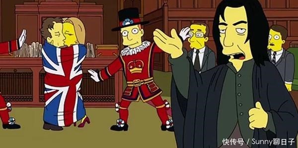 在二次元的世界中,《哈利·波特》同样是热度不减的大IP