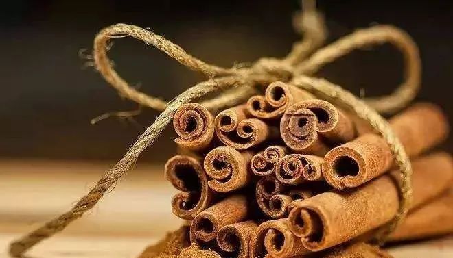 月桂！“吴刚伐桂”伐的到底是什么桂？