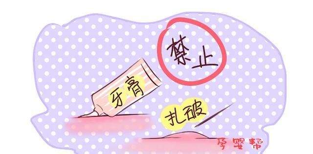 妈妈|1岁幼儿被烫伤,宝妈按常识用冷水冲,送医院后却被责骂太冲动