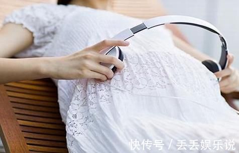 排畸|不想生个“傻儿子”,孕期有三项检查不可少,准妈咪别不当回事