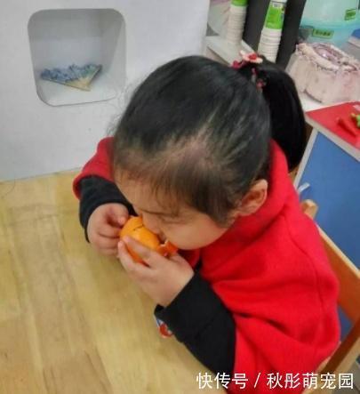 儿科医生|吃水果身体好?医生坦言:这几种水果少喂孩子吃,容易影响发育