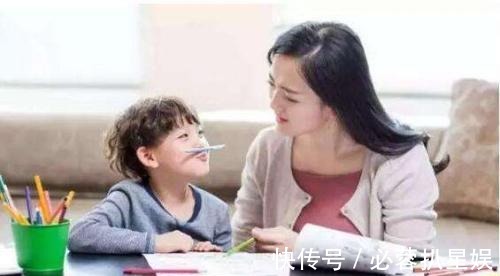 计划性|孩子放学后先“写作业”还是“先玩”?顺序是有讲究的,差别很大