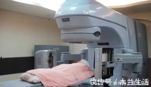 止血|癌症晚期手术,是救人还是害人肿瘤专家说的太全啦