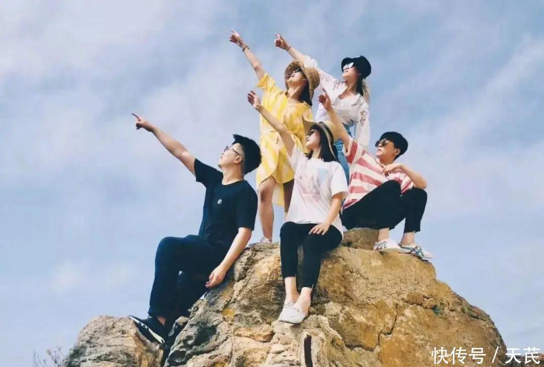 带你去寻找奥特曼|子洲野生黄芪 | 黄芪