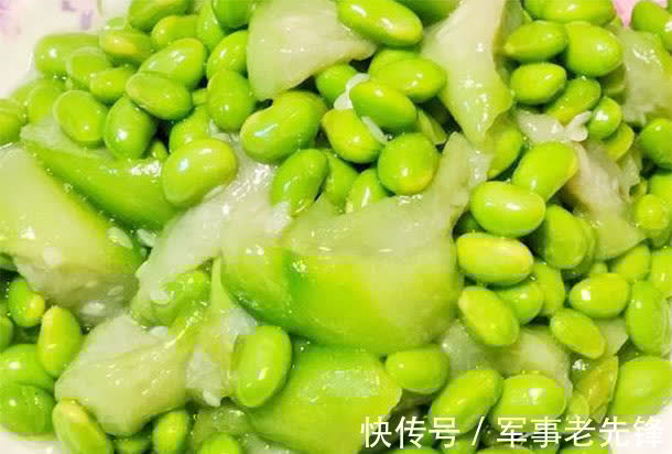 排毒|周末孩子控制饮食一周目标减肥10斤，多吃燃脂菜，排毒减肥大长腿