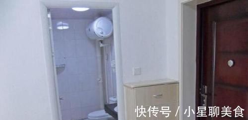 装修|老公花5W装修新房，进门感觉像到了出租房，瞬间想哭