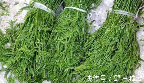 妇科炎症|女性不想妇科炎症,此菜一周食3次,活血调经,子宫也更干净!