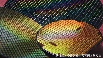 拿到|拿到许可了，但台积电却高兴不起来