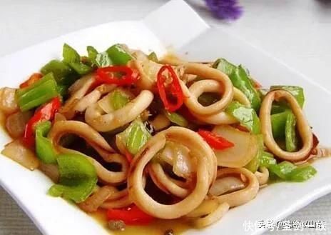 除夕年夜饭，分享47道家常菜，荤素搭配，简单实惠，上桌人人夸