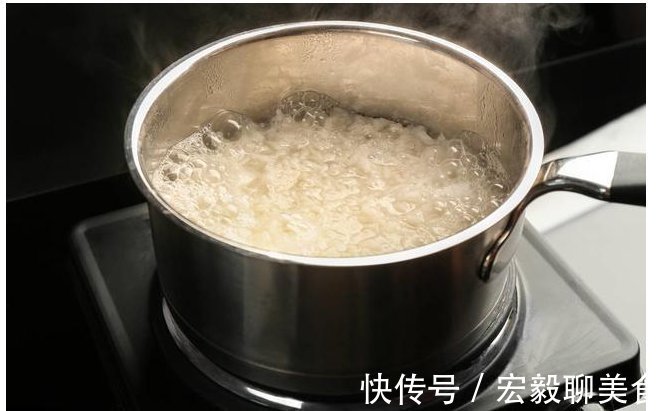 上皮细胞|幽门螺杆菌,中国人胃癌首害!医生提醒:积极预防,要做到这6点