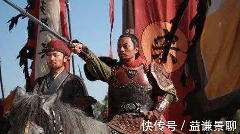 水浒传|梁山108英勇善战,为何遇到方腊就死伤过半,鲁迅一语点破